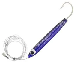 Boone Bait Woody Plugs -Wild Fishing Shop boone bait woody plugs 52185.1651258591