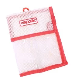 Boone Dolphin Rig Kit -Wild Fishing Shop boone dolphin rig kit 81726.1651235685