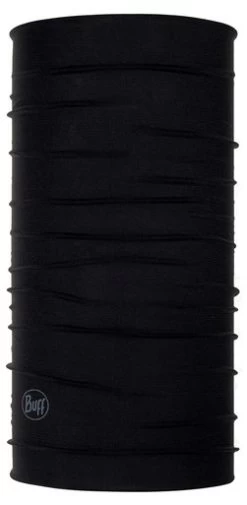 Buff CoolNet UV+ Black