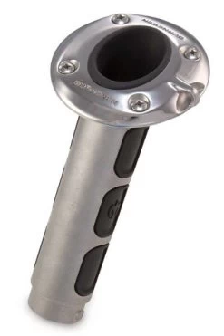 Burnewiin RH5100 Flush Rod Holder
