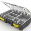 Buzbe Colony 15 Modular Tackle Boxes