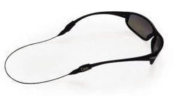Cablz Original Eyeglass Retainers -Wild Fishing Shop cablz eyeglass retainers 44051.1651004506