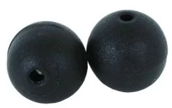 Calcutta COS Outrigger Stops