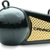 Cannon Downrigger Flash Weights