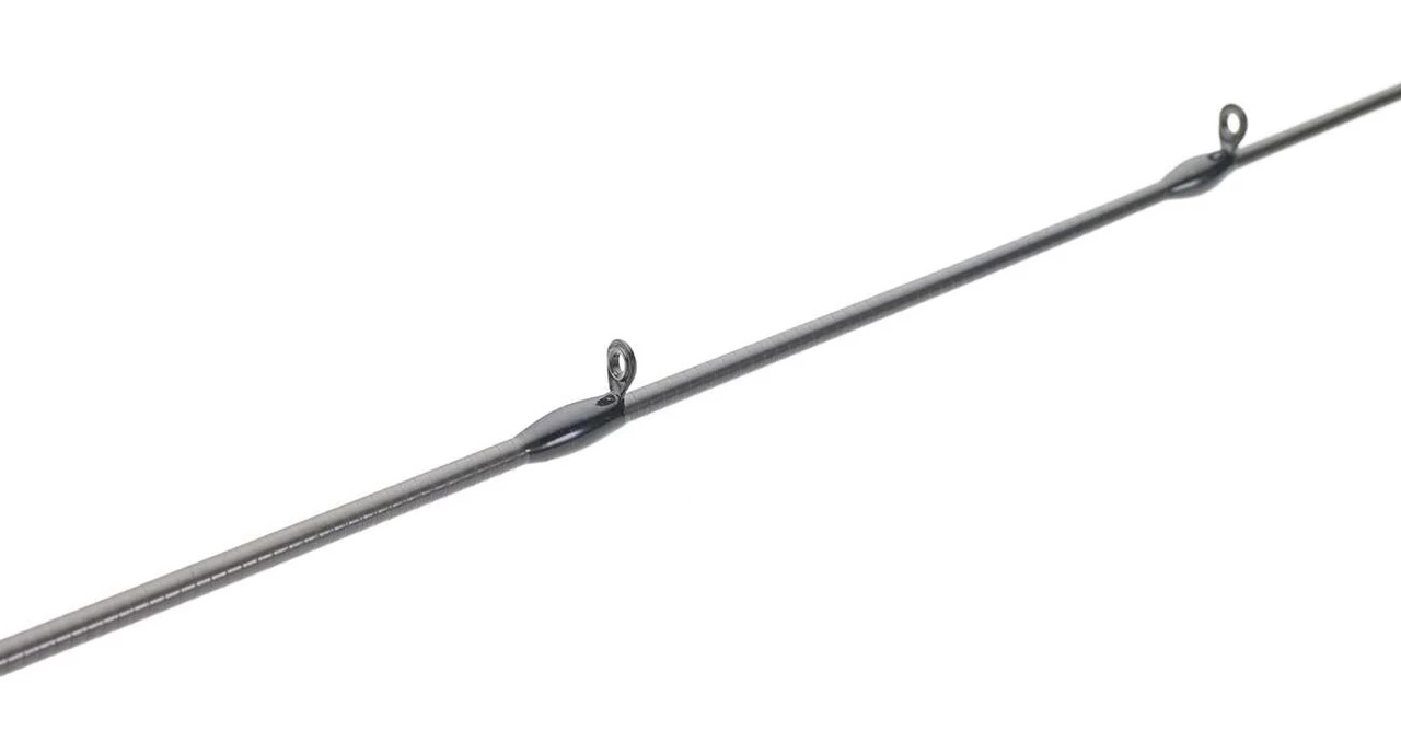 Cashion CK Series Kayak Rods 4 Cashion CK Series Kayak Rods - Image 4