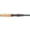 Cashion ELEMENT Spinning Rods