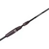 CastAway Rods Invicta II Series Saltwater Spinning Rods