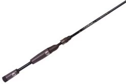 CastAway Rods Invicta II Series Saltwater Spinning Rods