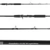 Centaur Anglers Choice Constellation Jigging Rods