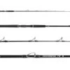 Centaur Anglers Choice Constellation USA Bottom Fishing Rods