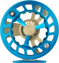 Cheeky Limitless Fly Reels -Wild Fishing Shop cheeky limitless fly fishing reels 65101.1650826711