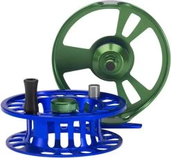 Cheeky Limitless Fly Reels -Wild Fishing Shop cheeky limitless fly fishing reels 72688.1650826711