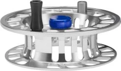 Cheeky Limitless Spare Spools -Wild Fishing Shop cheeky limitless spare spools 09363.1650826713