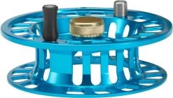 Cheeky Limitless Spare Spools -Wild Fishing Shop cheeky limitless spare spools 19453.1650826712