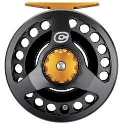Cheeky Tyro Fly Fishing Reels -Wild Fishing Shop cheeky tyro fly fishing reels 02323.1650826720