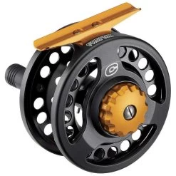 Cheeky Tyro Fly Fishing Reels -Wild Fishing Shop cheeky tyro fly fishing reels 25166.1650826721