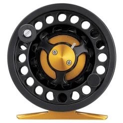 Cheeky Tyro Fly Fishing Reels -Wild Fishing Shop cheeky tyro fly fishing reels 42240.1650826721