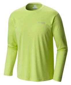 Columbia PFG ZERO Rules Mens Long Sleeve Shirt 7 Columbia PFG ZERO Rules Mens Long Sleeve Shirt -Wild Fishing Shop columbia 1536111 pfg zero rules mens long sleeve shirt 30279.1651188912