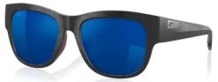 Costa Caleta Sunglasses - 580G Lenses