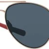 Costa Cook Sunglasses - 580P