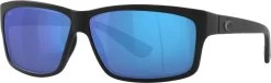 Costa Cut Sunglasses - 580G -Wild Fishing Shop costa cut sunglasses 580g 98706.1680266593