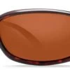 Costa Del Mar Brine Sunglasses - C-Mate - 580P Lenses