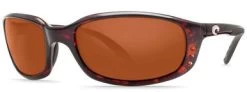 Costa Del Mar Brine Sunglasses - C-Mate - 580P Lenses