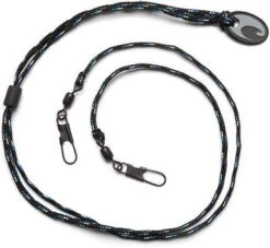 Costa Del Mar Costa Sunglass Gripper