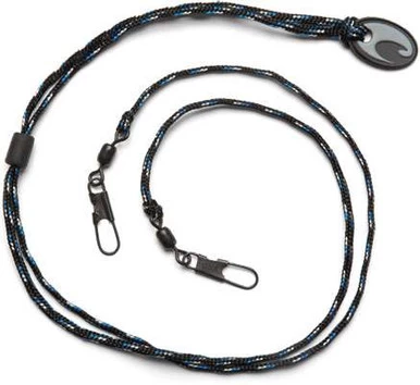 Costa Del Mar Costa Sunglass Gripper 1 Costa Del Mar Costa Sunglass Gripper