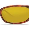 Costa Del Mar Harpoon Sunglasses - 580P Lenses