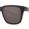 Costa Del Mar Pescador Sunglasses - 580G Lenses
