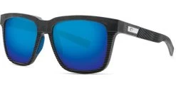 Costa Del Mar Pescador Sunglasses - 580G Lenses -Wild Fishing Shop costa del mar pescador sunglasses 580g lenses 31399.1651111534