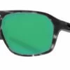 Costa Del Mar Switchfoot Ocearch Sunglasses - 580P Lenses