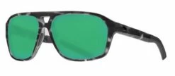 Costa Del Mar Switchfoot Ocearch Sunglasses - 580P Lenses