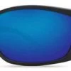Costa Fisch Sunglasses C-Mate - 580P Lenses