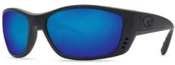 Costa Fisch Sunglasses C-Mate - 580P Lenses