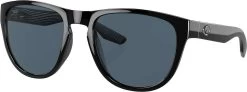 Costa Irie Sunglasses - 580P -Wild Fishing Shop costa irie sunglasses 580p 15292.1680784401