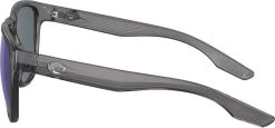 Costa Irie Sunglasses - 580P -Wild Fishing Shop costa irie sunglasses 580p 31381.1680784402