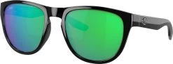 Costa Irie Sunglasses - 580P
