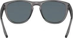 Costa Irie Sunglasses - 580P -Wild Fishing Shop costa irie sunglasses 580p 60467.1680784403