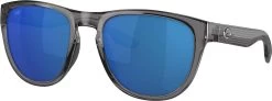 Costa Irie Sunglasses - 580P -Wild Fishing Shop costa irie sunglasses 580p 73542.1680784401