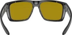 Costa Lido Sunglasses - 580G -Wild Fishing Shop costa lido sunglasses 580g 06301.1681389216