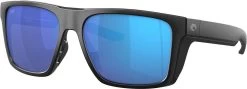 Costa Lido Sunglasses - 580G -Wild Fishing Shop costa lido sunglasses 580g 22886.1681389215
