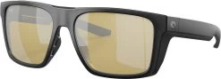 Costa Lido Sunglasses - 580G
