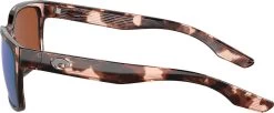 Costa Palmas Sunglasses - 580G 10 Costa Palmas Sunglasses - 580G -Wild Fishing Shop costa palmas sunglasses 580g 04921.1681834391