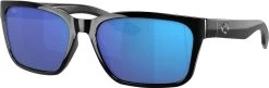 Costa Palmas Sunglasses - 580G