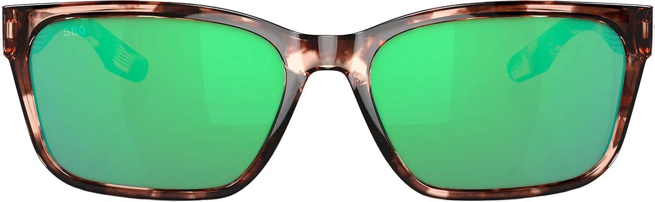 Costa Palmas Sunglasses - 580G 4 Costa Palmas Sunglasses - 580G - Image 4