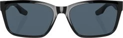 Costa Palmas Sunglasses - 580P -Wild Fishing Shop costa palmas sunglasses 580p 22501.1682008877