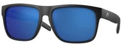 Costa Spearo XL Sunglasses - 580P