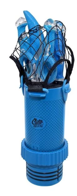 Cuda 18199 Tackle Center -Wild Fishing Shop cuda 18199 tackle center 08274.1651100569